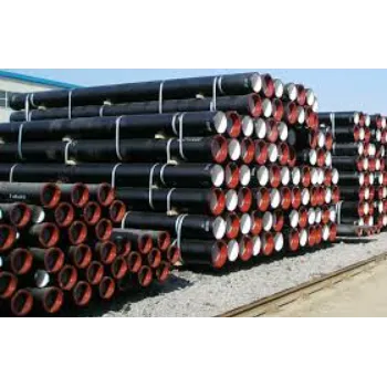 casting-pipe-15[1]-4483311-13472.webp